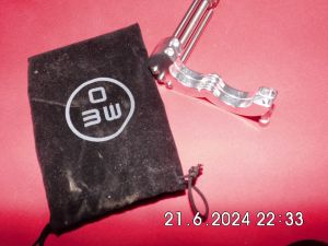 0_425103_202d7cea58.JPG