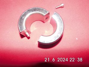 1_425103_64fec8e7ce.JPG
