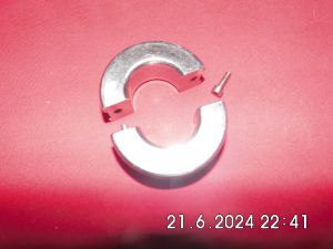 2_425103_b1100d2275.JPG