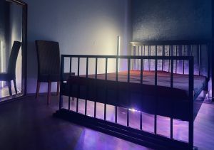 3_176295_9c952e10ec.jpeg
