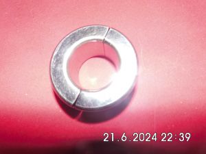 4_425103_3d22c1525c.JPG