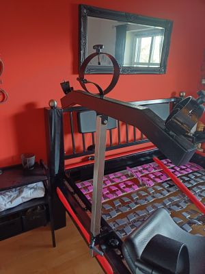 5_359420_099e4d5a5a.jpg