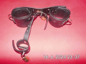 5_425103_384c99ddf8.JPG
