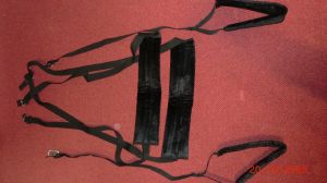 6_561590_7b0d0f4824.JPG