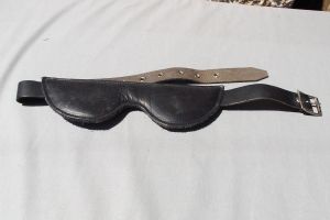 9_206211_11ed2a3e5c.JPG